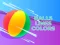 Logħba Balls Lines Colors onlajn