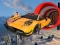 Logħba Amazing Car Stunt Track onlajn