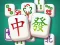 Logħba Mahjong Solitaire Game onlajn