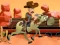 Logħba Totally Wild West Adventures onlajn