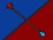 Logħba Pixel Pulling onlajn