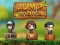 Logħba Jump Mania onlajn