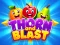 Logħba Thorn and Blast onlajn
