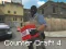 Logħba Counter Craft 4 onlajn