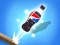 Logħba The Bottle Flip onlajn