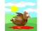 Logħba Flappy Annihilation 2 onlajn