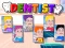 Logħba Little Dentist For Kids 2 onlajn