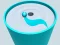 Logħba Platform Paint 3D onlajn