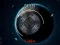 Logħba Deep Space Idle onlajn