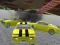 Logħba Randomation Racing Speed Trial Demolition onlajn