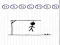 Logħba Hangman GDPR onlajn