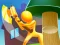 Logħba Craft Lumberjack onlajn
