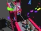 Logħba Squid Play Game Online All mode onlajn