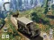 Logħba US OffRoad Army Truck Driver onlajn