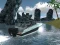 Logħba American Boat Rescue 2022 onlajn