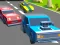 Logħba Car Rush Super onlajn