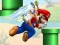 Logħba Super Flappy Mario onlajn