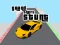 Logħba Grand Theft Stunt onlajn