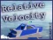 Logħba Relative Velocity onlajn