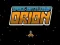 Logħba Space Battleship Orion onlajn