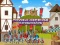 Logħba Tower Defense Kingdoms onlajn