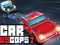 Logħba Car vs Cops 2 onlajn
