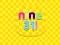 Logħba nine31! onlajn