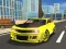 Logħba City Car Driving 3d onlajn