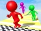 Logħba Run Race 3D onlajn