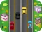 Logħba Crazy Driving onlajn