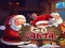 Logħba Go Santa onlajn