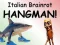 Logħba Italian Brainrot Hangman! onlajn