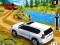 Logħba Offroad Jeep Driving Simulator : Crazy Jeep Game onlajn