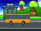 Logħba Bus Escape onlajn