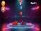Logħba Ring Master Legends onlajn