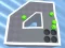 Logħba Woobble 3d onlajn