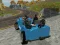 Logħba Vehicle Transport Police Simulator onlajn