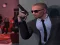 Logħba Secret Mission Agent Rescue onlajn