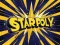 Logħba Star poly onlajn