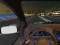 Logħba Car Traffic Sim onlajn