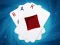 Logħba Black Hole Solitaire onlajn