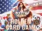 Logħba Holdem Card Game onlajn
