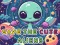 Logħba Save The Cute Aliens onlajn