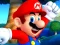 Logħba Super Mario Endless Run onlajn