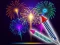Logħba FireWork Mania onlajn