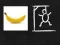 Logħba Fruits and Veggies Hangman onlajn