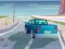 Logħba Sling Drift Cars onlajn
