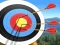 Logħba Bow Masters 3D onlajn