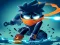 Logħba Ninja Blade onlajn