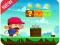 Logħba Super Mario onlajn
